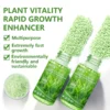 AAFQ™ Plant Vitality Fast-Growing Solid Enhancer-lawn savior-Made in the USA