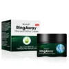 Biancat™ RingAway Olive Leaf Tinnitus Cream