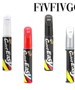 Fivfivgo™ Waterproof Car Paint for Scratches