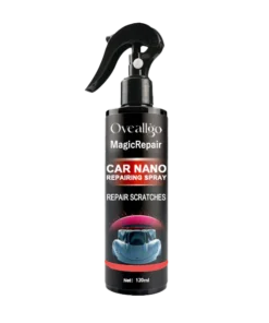 Oveallgo™ MagicRepair Auto-Nano-Reparatur Spray
