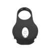 VitalTone™Men's Testicle Masager