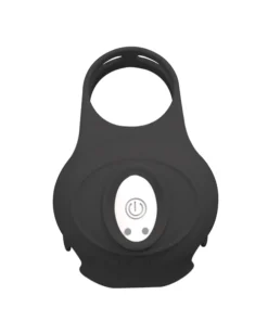 VitalTone™Men's Testicle Masager