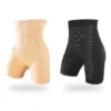 Paiduis® Self-heated Ion Fiber Repair Shaping Shorts