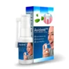 Avident™ Tooth Relief Spray
