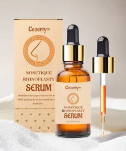 Ceoerty™ NoseTique Rhinoplasty Serum