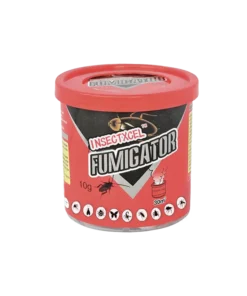 InsectXcel™Safe Home Insect fumigator