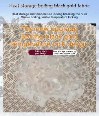 ANYIDEA™ Magnetic Nano Ion Fat Burning Belly Controlling Detoxifying Shaper