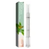 Biancat™ CutiCare Nail Restoration Pen