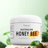 Cvreoz™ Australian Honey Bee Venom Pain and Bone Healing Cream