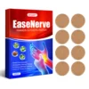 GFOUK™ EaseNerve Hands and Foots Patch