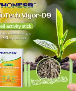 Thonesr™ cell activity stick