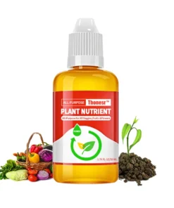 thonesr™ HyperGrowth-Pro Plant Growth Hormone