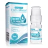 Ourlyard™ FocusHeal Vision Lubricant Tears Eye Drops
