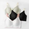 Pispara™ Jelly Gel Shaping Bra