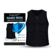 Sugoola™ Nano Tech Protection Vest