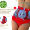 BeautyRevive™ Far Infrared Ion Deep Repair Fat Burning & Detox Shaping Bodysuit