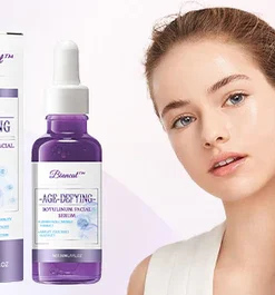 Biancat™ Age-Defying Botulinum Facial Serum