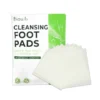 Biawily™ Cleansing Foot Pads