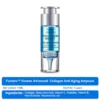 Furzero™ Vacuum Anti-Aging & Wrinkle Reducing Ampoules