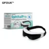GFOUK™ OphthalPro Vision Enhancement Device