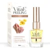 GFOUK™ VitaE Peeling Nail Serum
