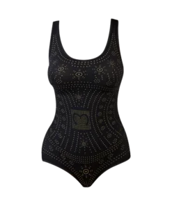 MIGUJO™ Ion Energy Vest