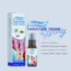 Awzlove™ espre venn varis