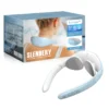 Furzero™ Slendery Ultrasonic Lymphatic Massager