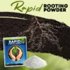 GrowPro™ Rapid Rasin Powder