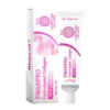 Biancat™ SwanPro Hydrolyzed Collagen Neck Cream