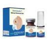 DermActiv™ Nevus റിമൂവൽ സെറ്റ്