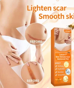 Lenaro™ Bee Venom Scar Removal Pen