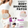 KISSHI™ Body Shaping Patch