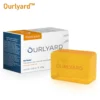 Ourlyard™ Savon Tretman Psoriasis Bee Venom