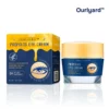Ourlyard™ Propolis Firming Eye Cream