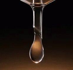 𝐒𝐓𝐃𝐄𝐈™ Rosemary Hair Growth Essence 100% Natural Hair Growth