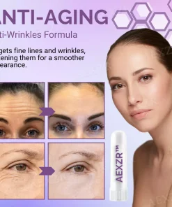 AEXZR™ Bee Venom Skin Firming Nasal Stick