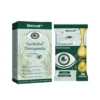 Biancat™ EyeRelief Therapeutic Cleansing Wipes