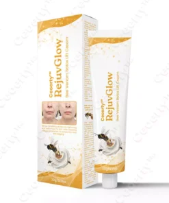 Ceoerty™ RejuvGlow Bee Venom Botox Lift Cream