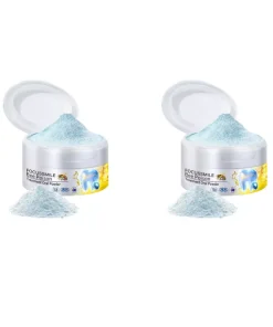 DIYSTAR™ Focussmile Bee Poison Treatment Oral Powder