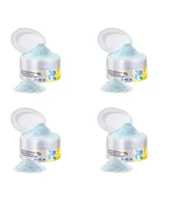 DIYSTAR™ Focussmile Bee Poison Treatment Oral Powder