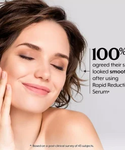 Fivfivgo™ Rapid Reduction Serum