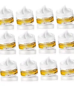 Flysmus™ BotoxLift SYN-AKE Anti-Aging Firming Cream