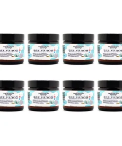 Furzero™ Teethshow Bee Venom Treatment Oral Powder