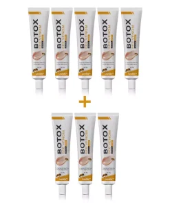 LOVILDS™ Botox Wrinkle Removal Cream