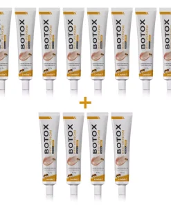 LOVILDS™ Botox Wrinkle Removal Cream