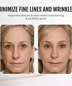 LOVILDS™ YouthfulLift Eye Firming Cream