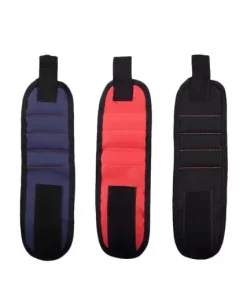 Magnetic Wristband