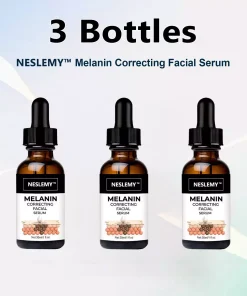 NESLEMY™ Melanin Correcting Facial Serum
