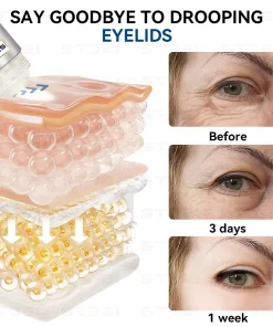 𝐒𝐓𝐃𝐄𝐈™ 𝐂𝐨𝐥𝐥𝐚𝐠𝐞𝐧 𝐏𝐞𝐩𝐭𝐢𝐝𝐞𝐬 𝐅𝐈𝐑𝐌𝐈𝐍𝐆 𝐒𝐄𝐑𝐔𝐌 𝐒𝐓𝐈𝐂𝐊